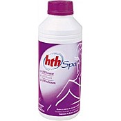 hth® Spa Anti-Schaum 1L